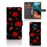 Xiaomi Poco F2 Pro Leuk Hoesje Valentine