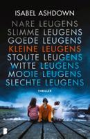 Kleine leugens (Paperback)