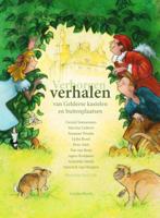 Verborgen verhalen (Hardback)