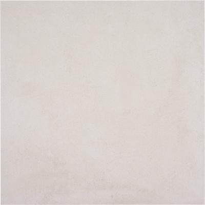 Vloer-/wandtegel wit Terratinta Kos 60x60cm vit mat gerectificeerd