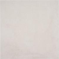 Vloer-/wandtegel wit Terratinta Kos 60x60cm vit mat gerectificeerd