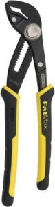 Stanley FatMax waterpomptang 200 mm