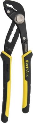 Stanley FatMax waterpomptang 200 mm