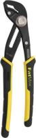 Stanley FatMax waterpomptang 200 mm