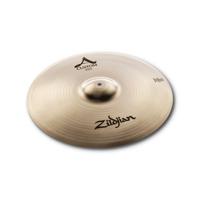 Zildjian A20517 A Custom 19 inch Crash - thumbnail