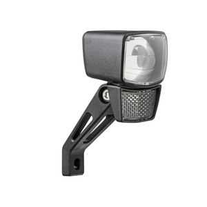 Axa Koplamp nxt e-bike 30 lux 6-48v