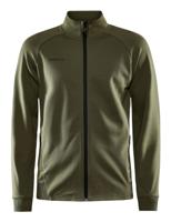 Craft - Unify Jacket Heren - thumbnail
