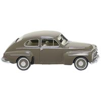 Wiking 083909 H0 Auto Volvo PV 544 Wiking 083909 H0 Auto Volvo PV 544