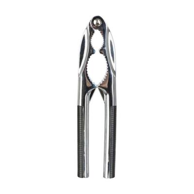 Notenkraker Secret de Gourmet 16,5 x 4,5 x 1,2 cm