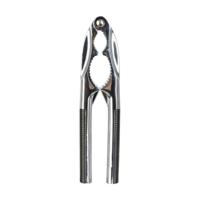 Notenkraker Secret de Gourmet 16,5 x 4,5 x 1,2 cm