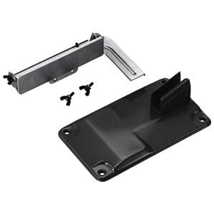 Makita 193055-3 Stationair inrichting voor 9404 / 9903 / 9920