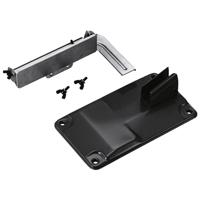 Makita 193055-3 Stationair inrichting voor 9404 / 9903 / 9920