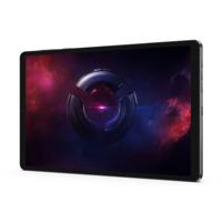 Lenovo Legion Tab 12GB 256GB Wifi + Book Case & Screenprotector Tablet Lenovo Legion Tab 12GB 256GB Wifi + Book Case & Screenprotector Tablet