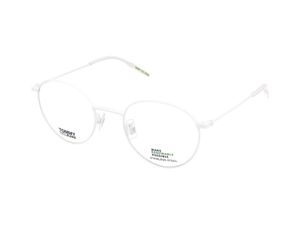 Brillen met correctie Tommy Hilfiger TJ 0030 6HT