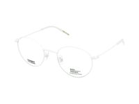 Brillen met correctie Tommy Hilfiger TJ 0030 6HT
