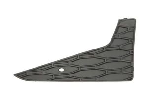 Ventilatiegrille, bumper 6502076614917P