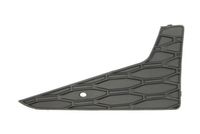 Ventilatiegrille, bumper 6502076614917P