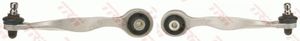 Draagarm Set SETJTC1464JTC1465