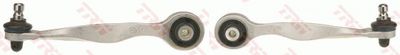 Draagarm Set SETJTC1464JTC1465