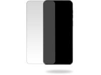 Mobilize Mobilize Glass Screen Protector Motorola Moto G14 4G