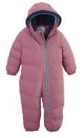Killtec Flow 32 Skipak Meisjes 74