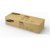 HP MLT-D708L Lasertoner 35000pagina's Zwart