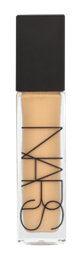 Nars Natural Radiant Longwear Foundation 30ml Dames