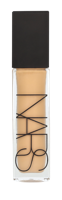 Nars Natural Radiant Longwear Foundation 30ml Dames