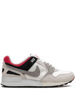 Nike Air Pegasus '89 sneakers - Gris