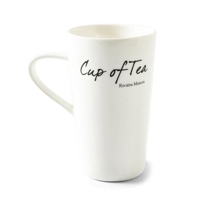 Thee Mok Riviera Maison Classic