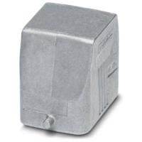 Phoenix Contact 1419900 HC-STA-B06-HLFS-BLANK-EL-AL Afdekkap 1 stuk(s)