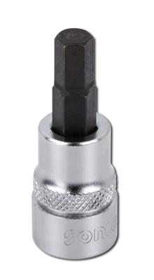 Bitdop 3/8", 1/8" (SAE) 82414803