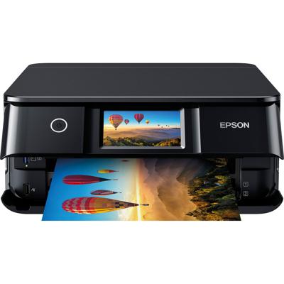 All-in-one printer Epson C11CK46402