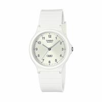 Casio MQ-24B-7BEF (Ø 35 mm) Heren horloge - thumbnail