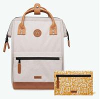 Cabaia Adventurer M 13 inch Arequipa