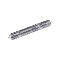 Mapei Mapeflex PU40 600 ml - Wit