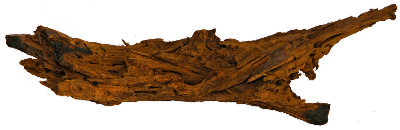 Driftwood S aquaria - Superfish