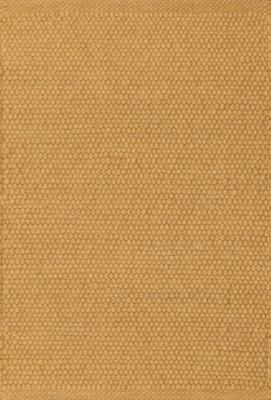 MOMO Rugs Natural Weaves - Luxe Vloerkleed MOMO Rugs Woolfine 291 van Nieuw-Zeelandse Wol -