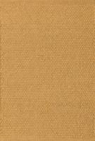 MOMO Rugs Natural Weaves - Luxe Vloerkleed MOMO Rugs Woolfine 291 van Nieuw-Zeelandse Wol -