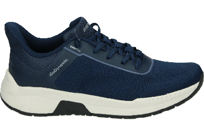 Josef Seibel MITCHELL 15 - alle