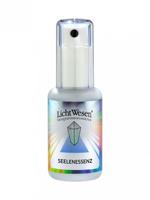 Lichtwesen Zielen tinctuur spray 30 Milliliter
