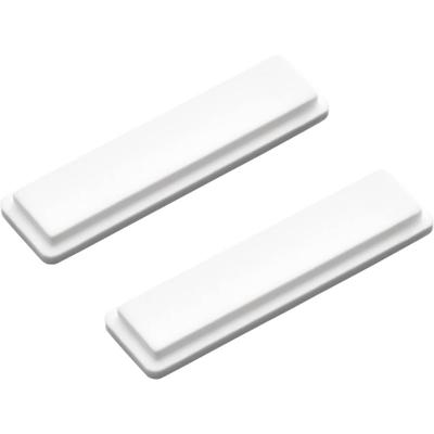 Kärcher Home & Garden 2.645-242.0 Bodemvochtigheidsensor