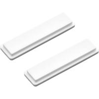 Kärcher Home & Garden 2.645-242.0 Bodemvochtigheidsensor