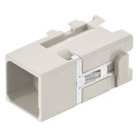 HARTING 09149211002 Module 1 1 stuk(s)