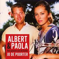 Albert & Paola - Jo De Poorter - ebook