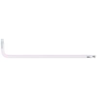 KS Tools 151.4272 Haakse schroevendraaier T 15