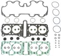 ATHENA cilinder pakkingset headset engine cb 750/cb750 four, 70-75