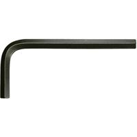 KS Tools 151.2621 Haakse schroevendraaier 21 mm