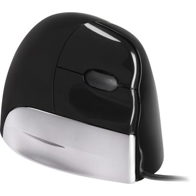 Evoluent VerticalMouse Standard Right