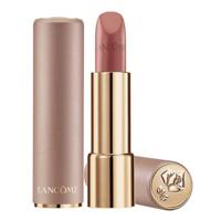 Lancôme L'Absolu Rouge Intimatte Lipstick 274 3.4gr